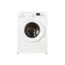 LAVE-LINGE LL Front SIEMENS WM12Q360FF