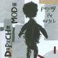 CD DEPECHE MODE