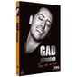  DVD Gad Elmaleh papa est en haut