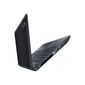 ORDINATEUR PORTABLE ACER - TRAVELMATE P453-M-33