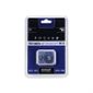 CARTE MEMOIRE Intenso MicroSDHC 8GB avec adaptateur
