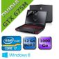  Dell Alienware M17x_MLK