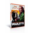 SORTIE DVD DVD PAULETTE