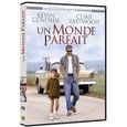 DVD FILM DVD Un monde parfait