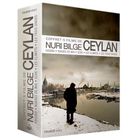 DVD FILM DVD Coffret 5 films de Nuri Bilge Ceylan : les ...