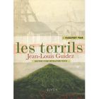 TOURISMES / VOYAGES Passeport Pour; passeport pour les terrils