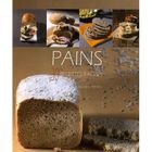 GASTRONOMIE / VINS PAINS ; 30 RECETTES FACILES