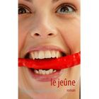 SANTE / FAMILLE / VIE PRATIQUE Le jeûne ; ou comment j'ai perdu 80 kilos en 40...
