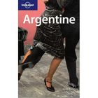 TOURISMES / VOYAGES ARGENTINE (2E EDITION)