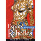  ESPRITS REBELLES