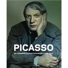 ART / CINEMA / MUSIQUE Picasso par picasso /francais