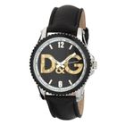  DOLCE & GABBANA Montre Mixte