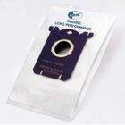 ELECTROLUX E201B S-bag Long Performance