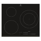 TABLE DE CUISSON - INDUCTION  ELECTROLUX - EHM6532FOK