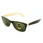  Ray Ban - RB2132-875