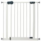  Barrière de sécurité Easy Close Metal Plus