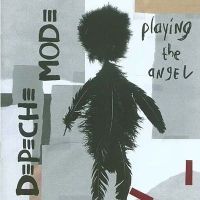 CD DEPECHE MODE