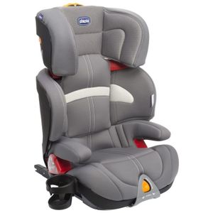 siege auto groupe 1 2 3 chicco achat vente siege auto siege auto groupe 1 2 3 chicco achat vente siege auto