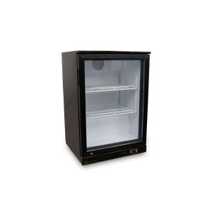 Frigo bar 1 porte