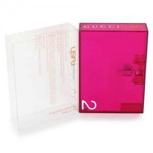 PARFUM Gucci Rush 2 PARFUM Gucci Rush 2