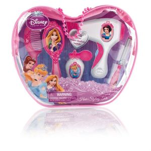 COIFFEUR - ESTHETICIENNE Fashion Bag Set