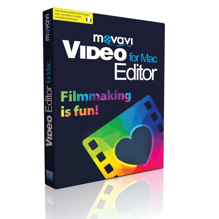 Simple Video Editor For Mac Simple Video Editor For Mac