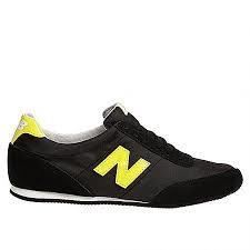 new balance noir et jaune new balance noir et jaune