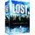 DVD Lost, saison 4