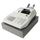 Olympia 947500001 Caisse enregistreuse