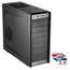 Antec One