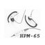 Kit piéton SONY ERICSSON 8_NB5962 Kit Main …