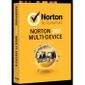  Norton 360 multi device 2013 1 an 5 Licences