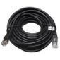 CABLE / CONNECTIQUE CABLE ETHERNET 10M / Accessoire PS3, X360, PC