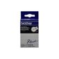 RUBAN THERMIQUE - ROULEAU DE PAPIER Brother TC291
