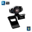 WEBCAM Hercules Webcam HD Exchange