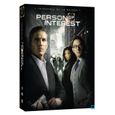 DVD SERIE TV DVD Person of interest saison 1