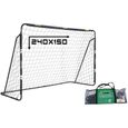 MINI CAGE - MINI BUT But De Foot 240 x 150 Cms
