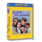 DVD SERIE TV DVD Coffret intégrale le vent des moissons
