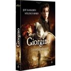 DVD FILM DVD Giorgino