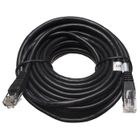 CABLE / CONNECTIQUE CABLE ETHERNET 10M / Accessoire PS3, X360, PC