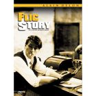 DVD FILM DVD Flic story