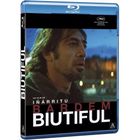 BLU RAY FILM Blu-Ray Biutiful