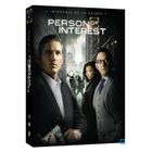  DVD Coffret person of interest saison 1