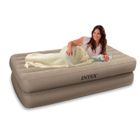 LIT D APPOINT - LIT PLIANT Lit d'appoint 1 place AIRBED