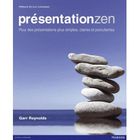 SCIENCES / TECH / MEDECINE Présentation zen