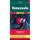 TOURISMES / VOYAGES Venezuela