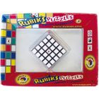CASSE-TETE Rubik's Cube 5x5