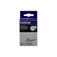 RUBAN THERMIQUE - ROULEAU DE PAPIER Brother TC291