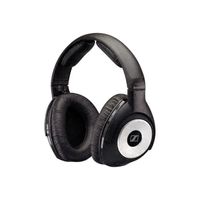 Comparer SENNHEISER HDR170 NOIR   