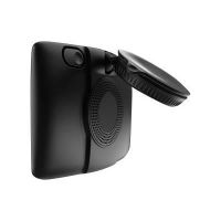 Comparer TOMTOM VIA125 NOIR EUROPE 45 PAYS  